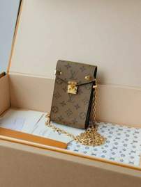 Picture of Louis Vuitton Handbags _SKUfw231078057fw